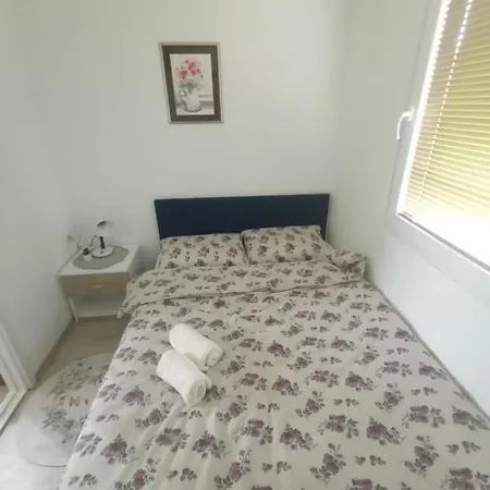 Holiday home Malina Lukavica